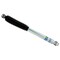 Bilstein Chev Silverado 1500 07-99/Silverad Shock Absorber, 24-186742 24-186742 - alternate 1